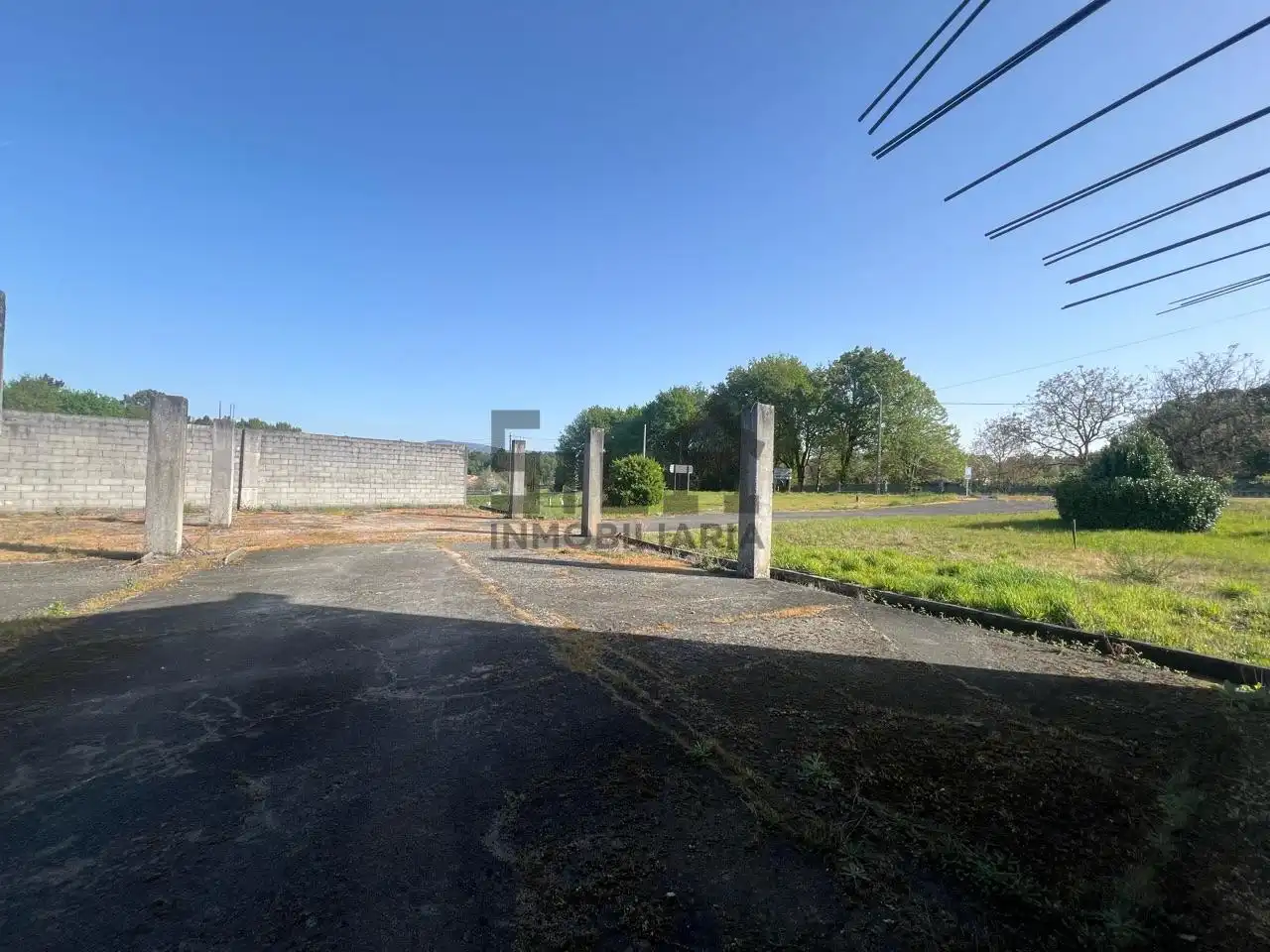 Chalet con piscina en venta en LG. BOUZAS, imagen 28