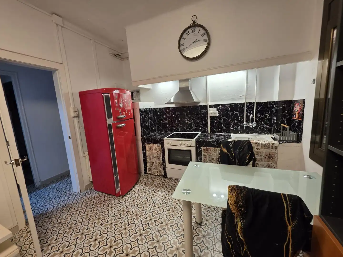 Planta baja en venta en Monistrol de Montserrat