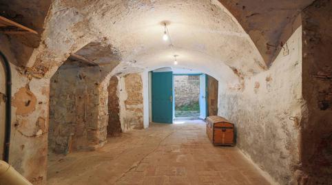 Foto 5 de Finca rústica en venda a Sant Joan de Mollet, Girona