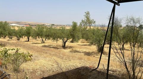 Photo 4 of Country house for sale in Este, Badajoz