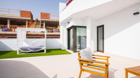 Foto 3 de Casa o xalet en venda a Los Balcones - Los Altos, Torrevieja