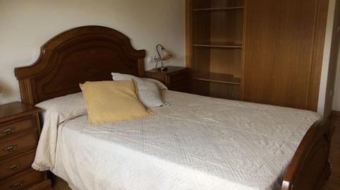 Foto 4 de Apartament en venda a Rúa Enríquez Parrondo, O Carballiño  , Ourense