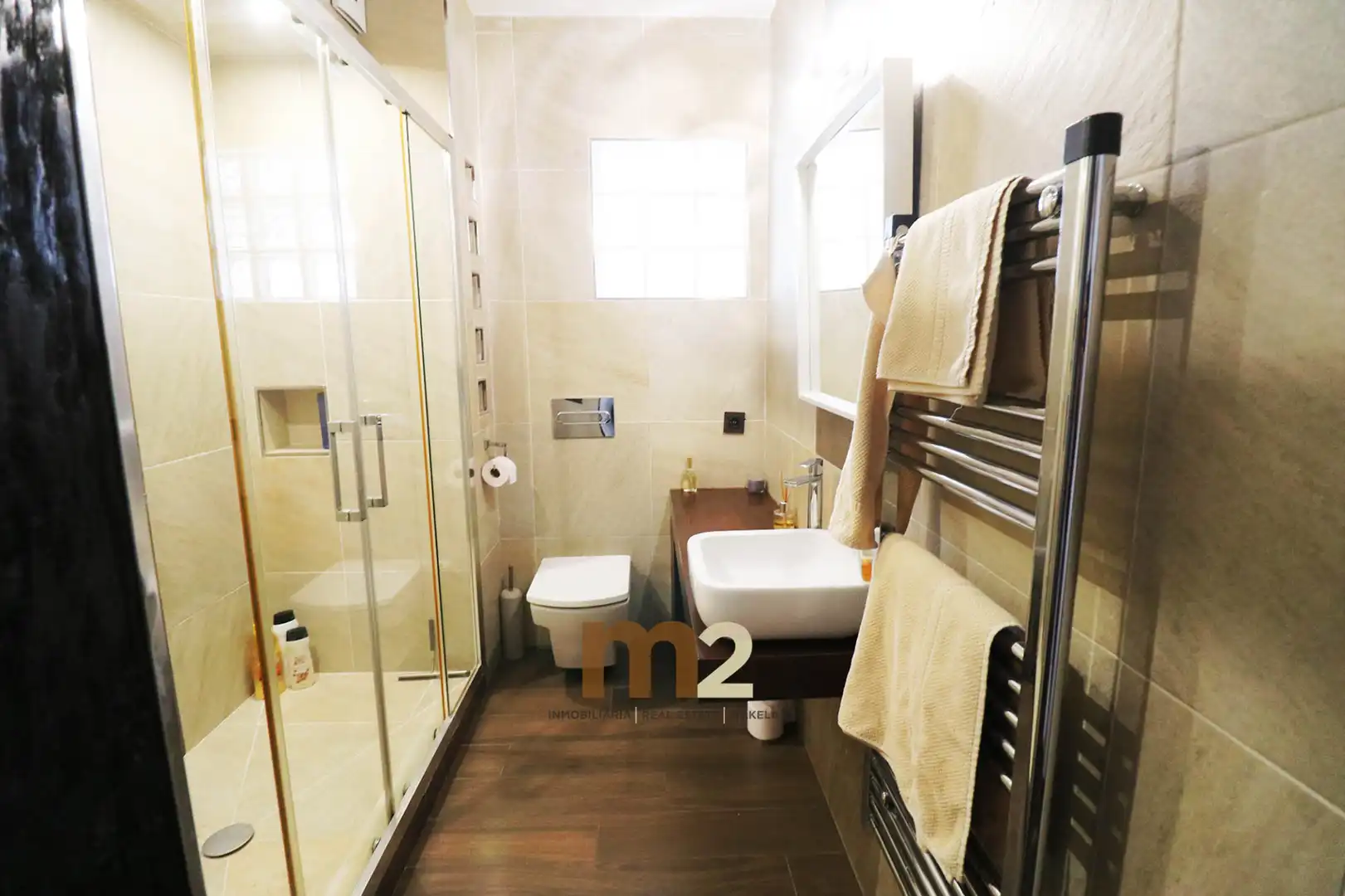 Apartamento con terraza en venta en Avinguda del País Valencià, imagen 23