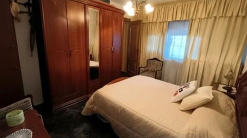 Foto 3 von Dachboden zum Verkauf in Calle Doctor Medina Olmos, Angustias - Chana - Encina,  Granada Capital