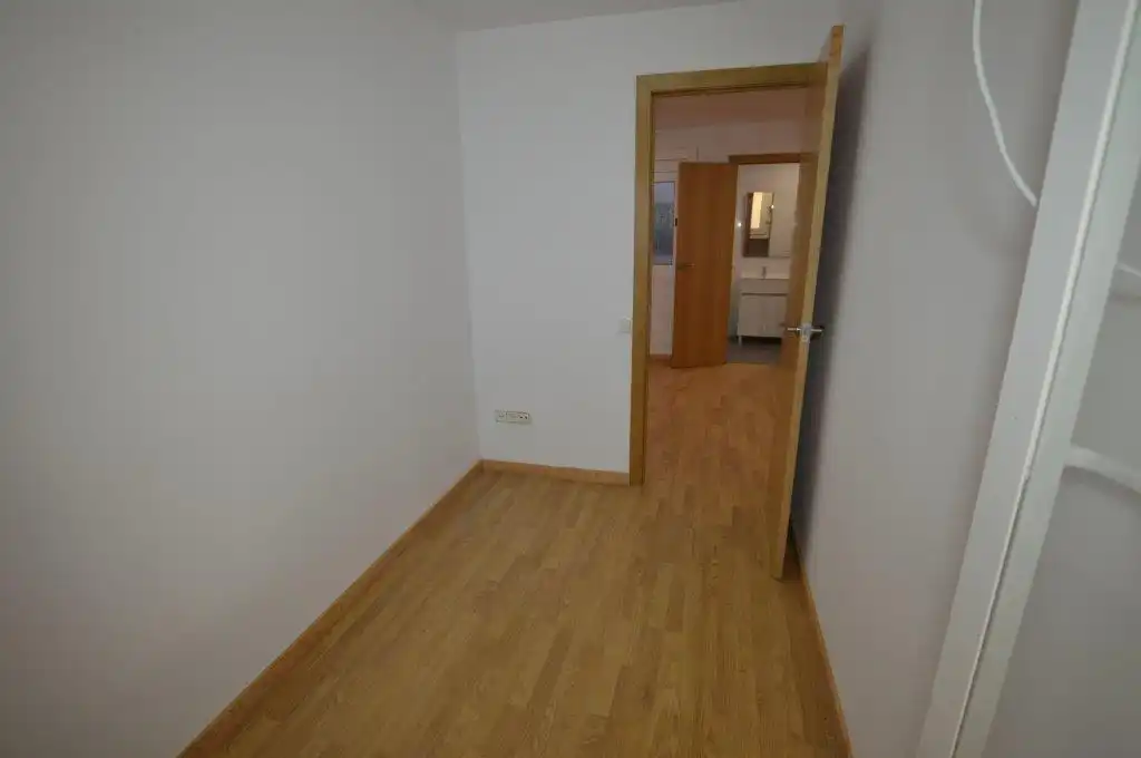 Appartamento in vendita a Carrer Bòbiles 14, imagen 19