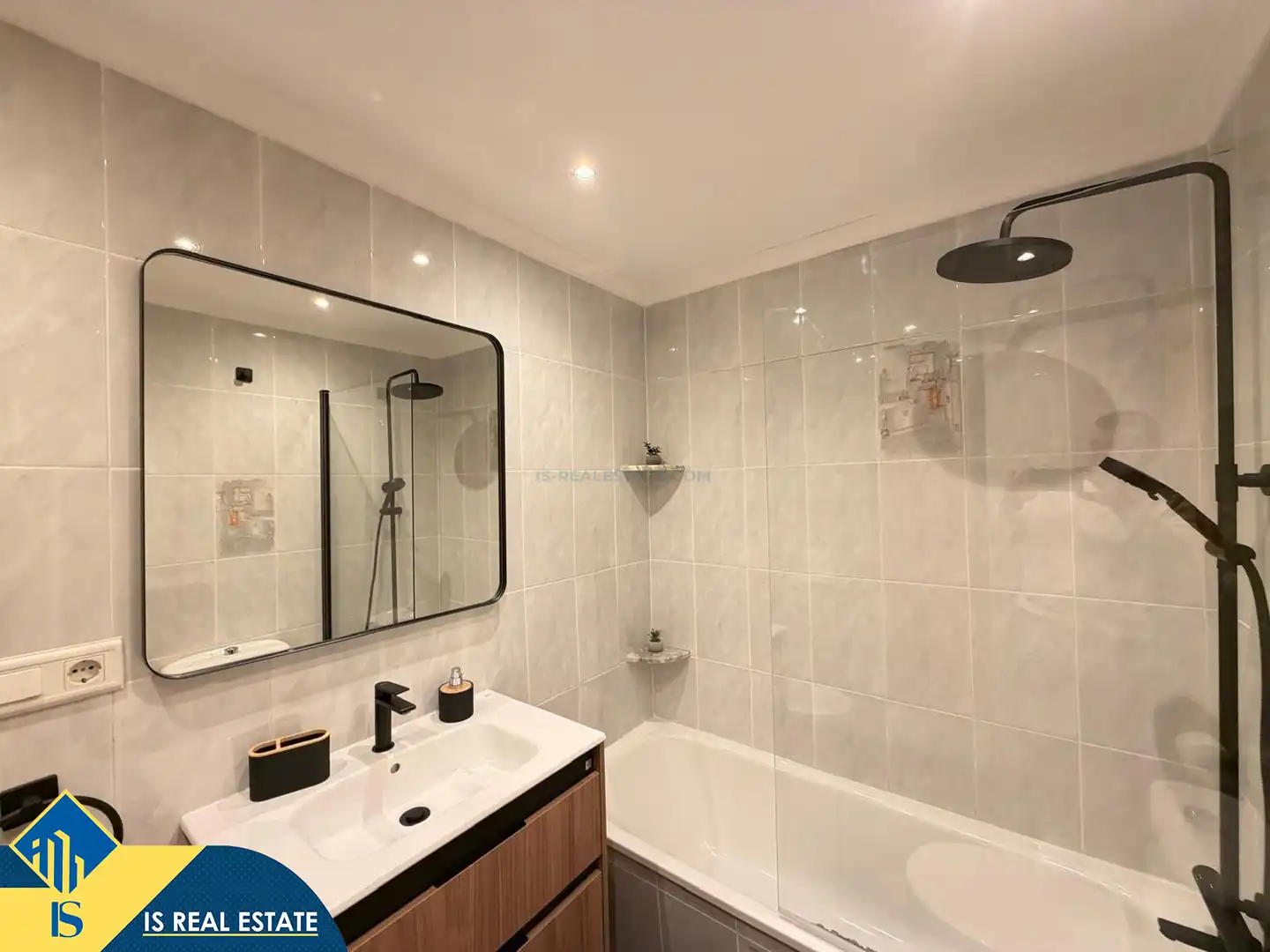 Apartment with lift for sale in Playa de los Locos, imagen 34