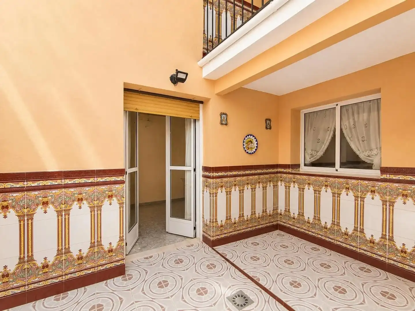 House for sale in Priego de Córdoba, imagen 11