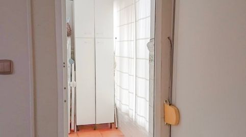 Photo 3 of Flat for sale in Doctor Barraquer - G. Renfe - Policlínico, Sevilla Capital