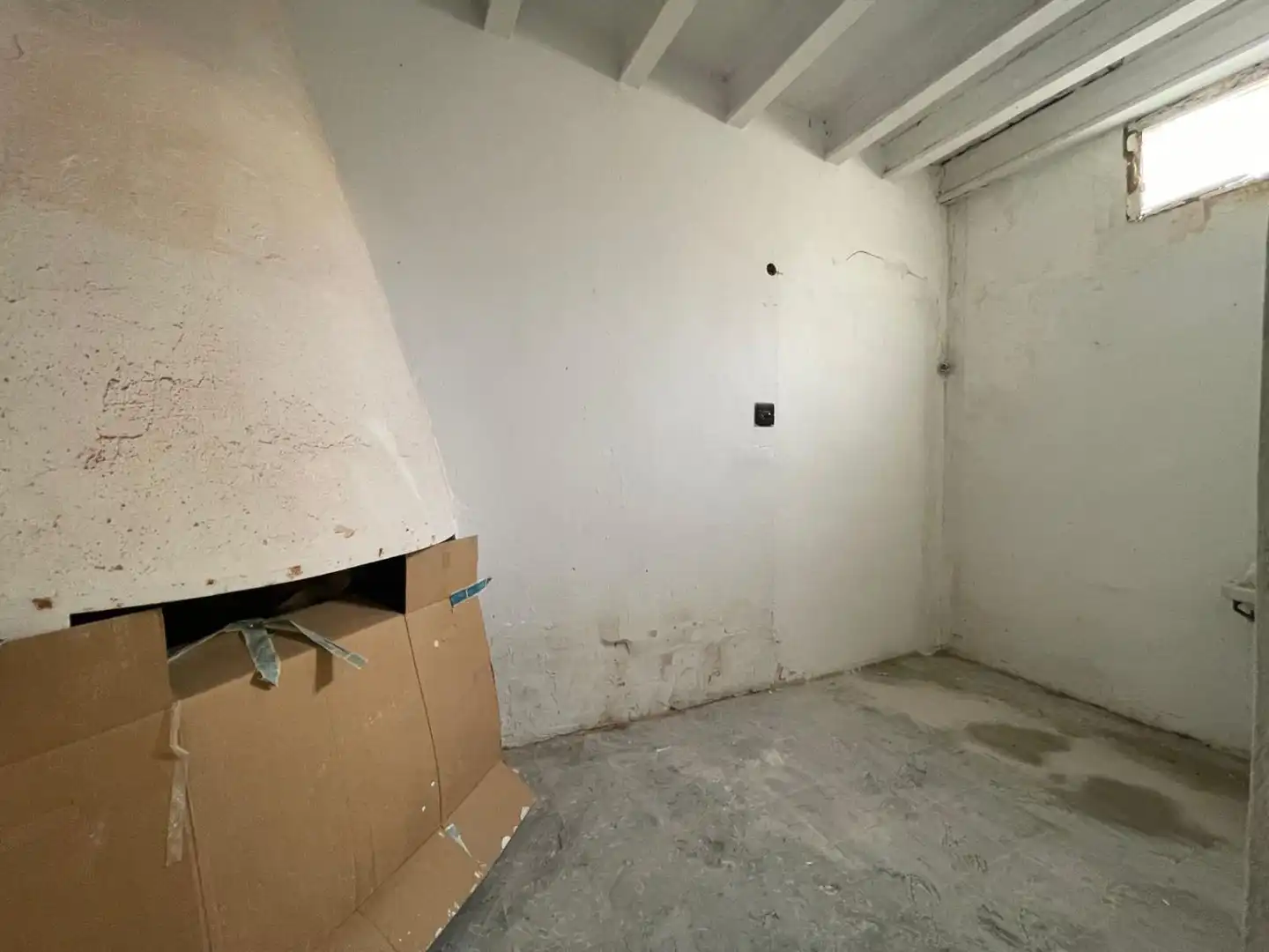Casa o chalet en venta en Vinaròs con Trastero