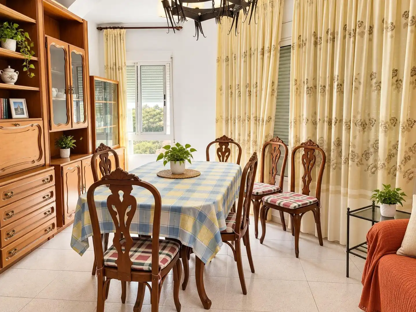 Casa en venta en Sant Jaume d'Enveja, imagen 2