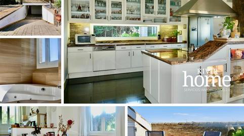 Photo 3 of House or chalet for sale in Villares Altos, Santa Eufemia, Tomares