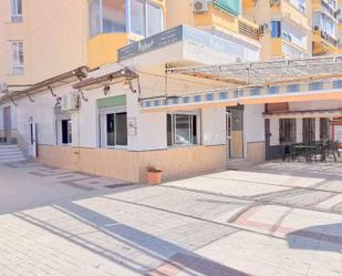 Premises for sale in Vélez-Málaga  with Air Conditioner and Furnished