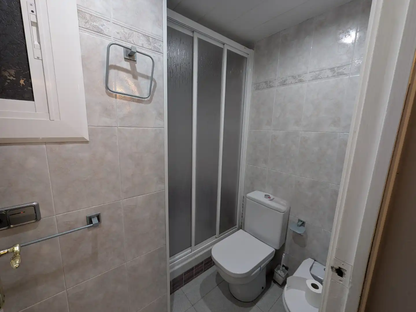 Piso con ascensor en venta en Carrer Aguileres, imagen 12