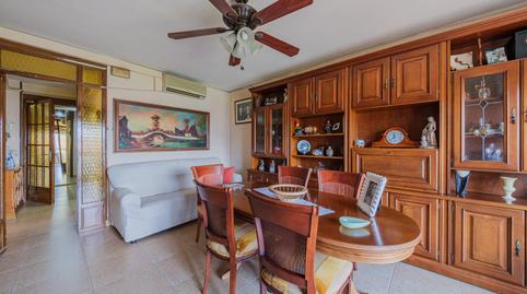 Photo 2 of Flat for sale in  de Lluís Rigalt, Martorell, Barcelona