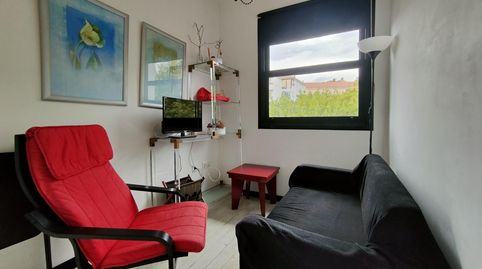 Foto 5 von Wohnung zur Miete in Avenida Los Infantes, El Sardinero, Santander
