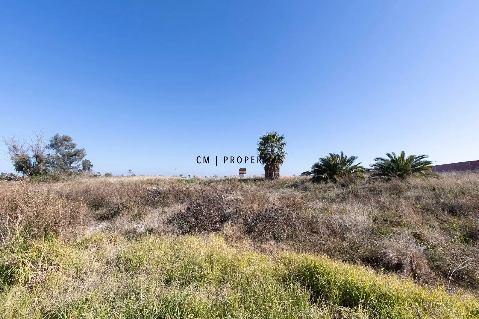 Flat with lift to rent in Castellón, imagen 40