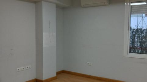Foto 5 de Oficina de lloguer a Triana Este, Sevilla Capital