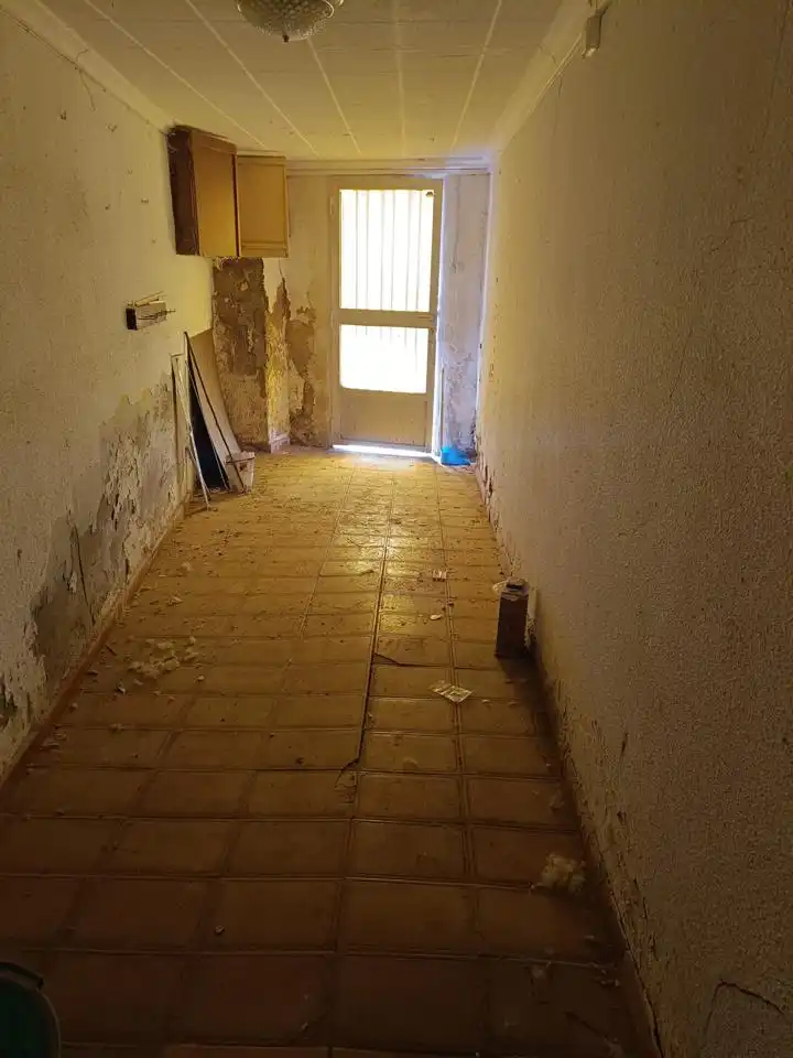 Casa o chalet en venta en Alagón