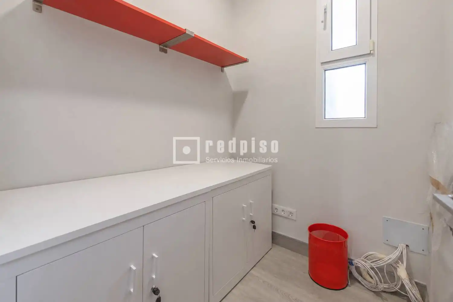 Detached house with garden for sale in El Álamo, imagen 30