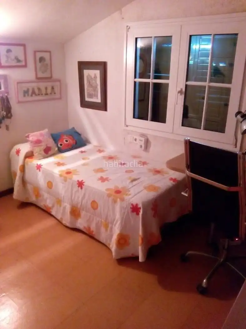 Maison avec jardin à vendre à Carretera de la Batería de la Ardila 7, imagen 15