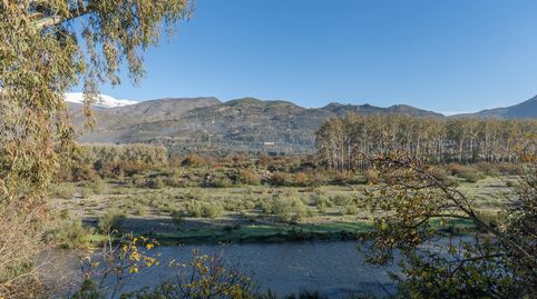 Preciosa finca rústica en Órgiva, immagine 2