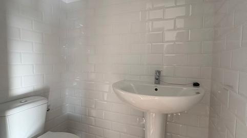 Photo 5 of Premises for sale in Carmona, Sevilla