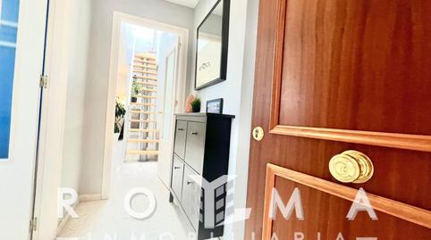 Photo 5 of Duplex to rent in El Cano - Los Bermejales, Sevilla