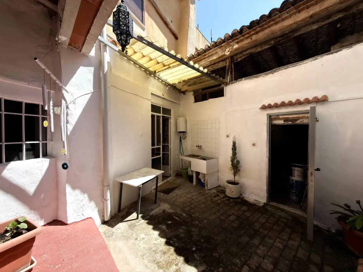 Maison à vendre à Castelló de Rugat, imagen 37