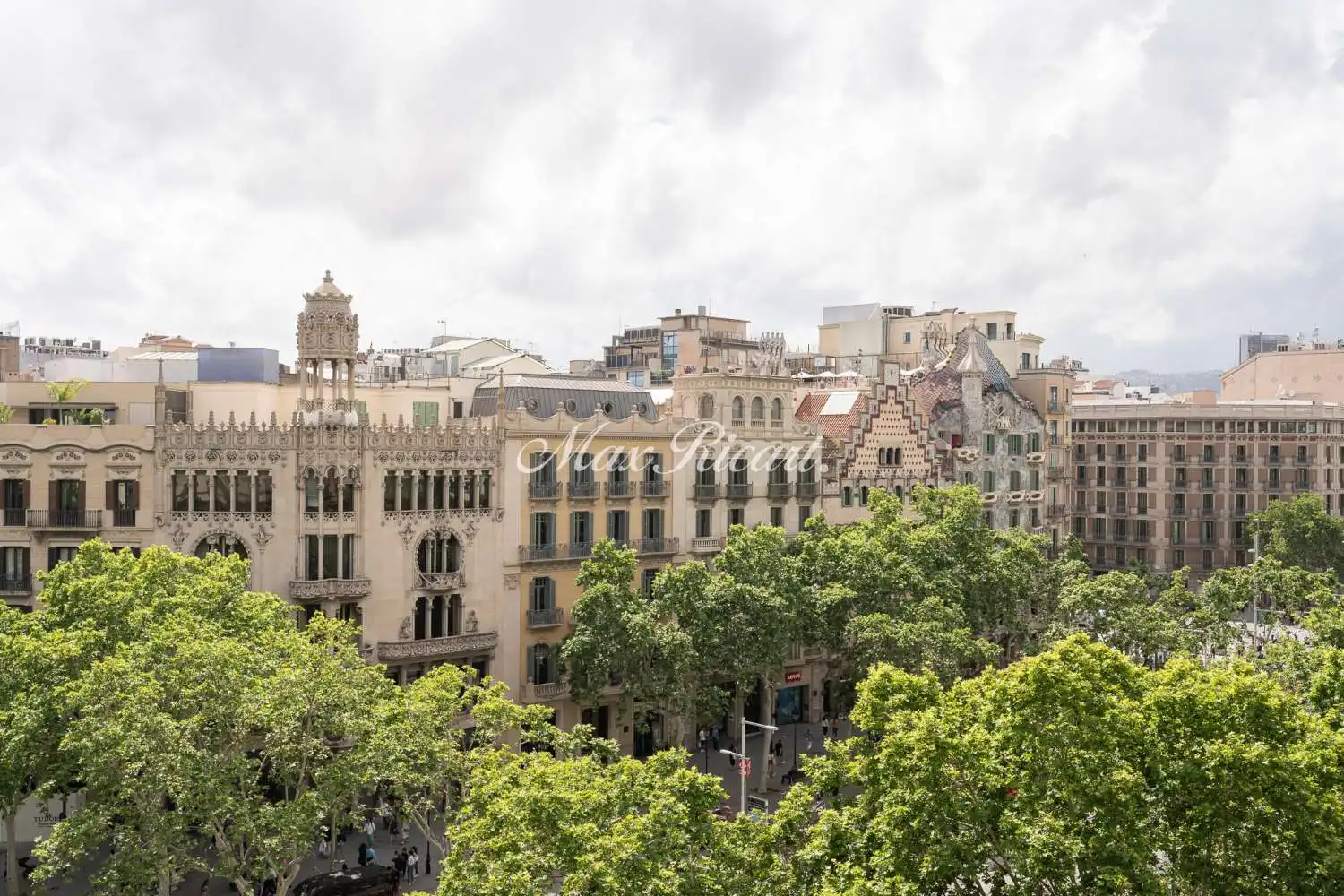 Flat with terrace to rent in N/A, imagen 24