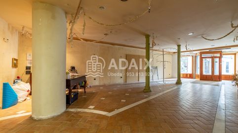 Casa en Venta en Casco histórico Úbeda, Jaén, immagine 4