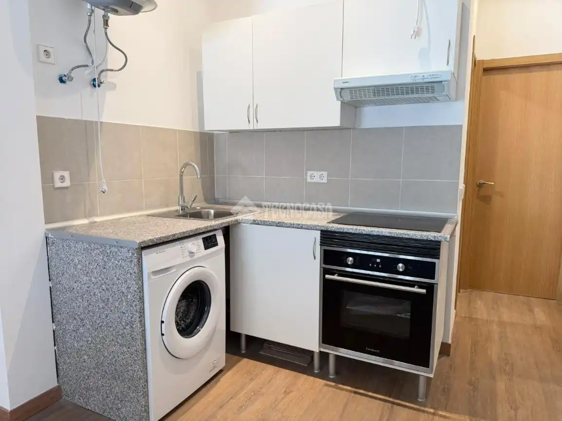 Flat for sale in Puente de Vallecas, imagen 5