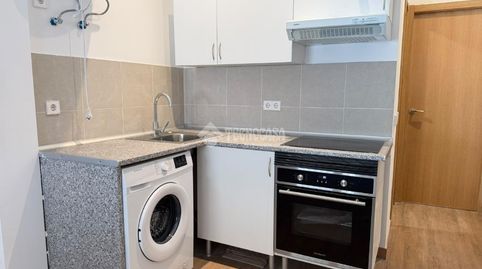 Foto 5 de Piso en venta en San Diego, Madrid Capital