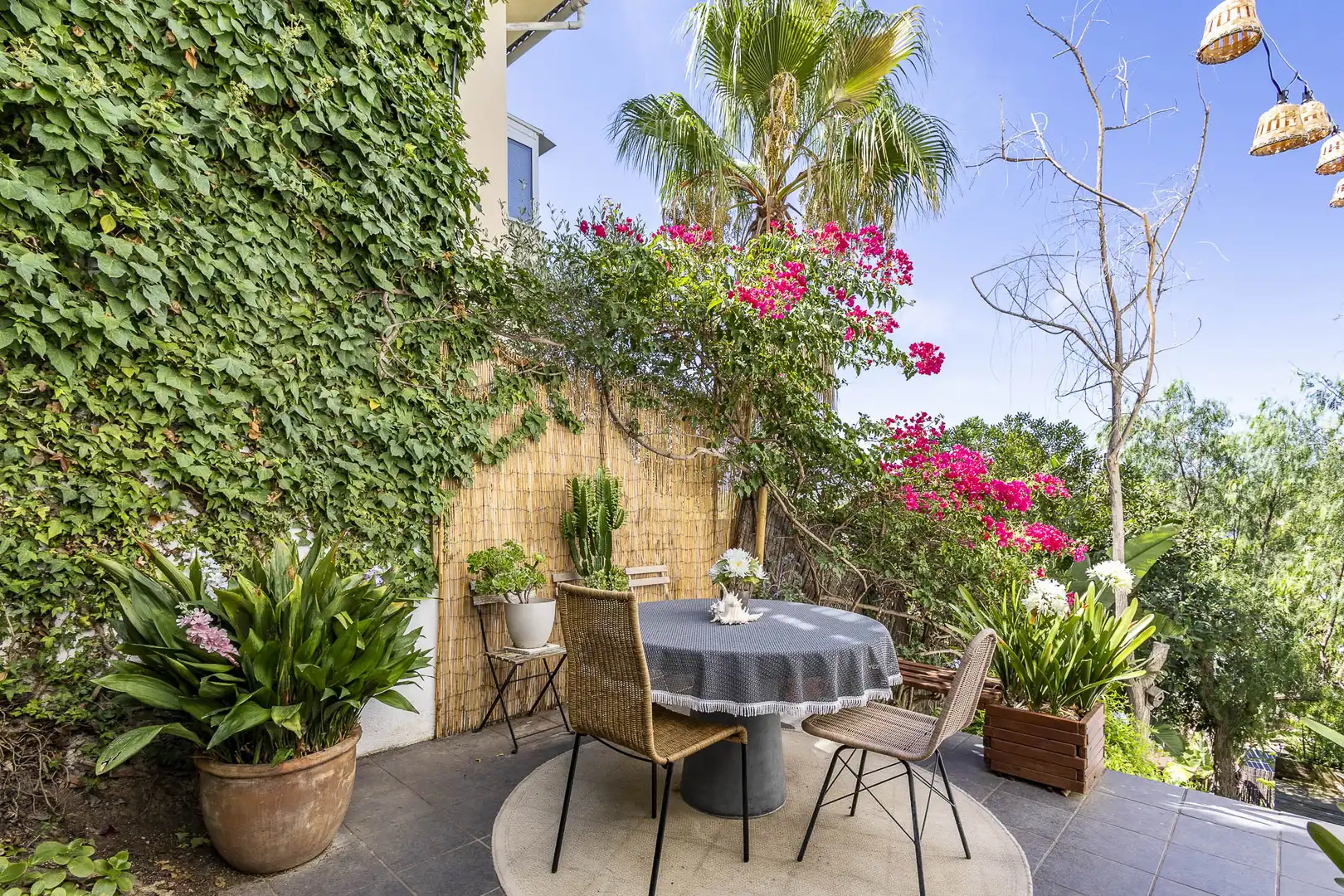 Maison avec piscine à vendre à Llevantina - Montgavina - Quintmar, imagen 35