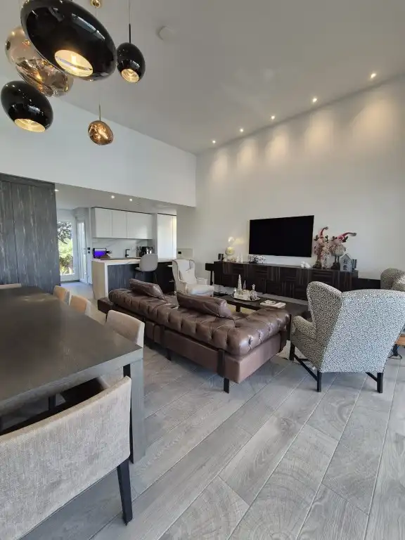 Casa con piscina in vendita a Algorfa, imagen 7