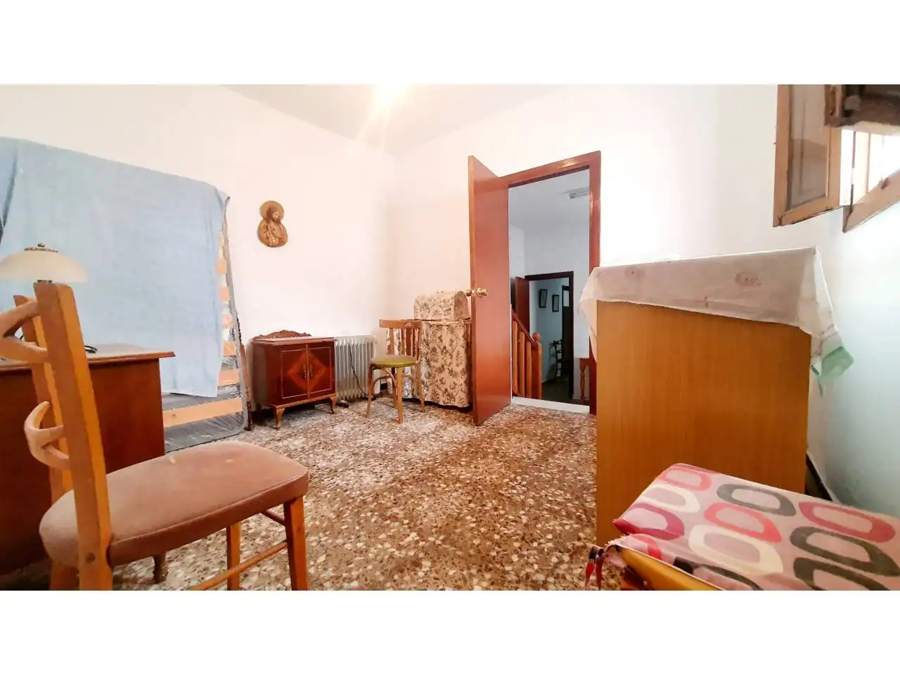 House for sale in Níjar pueblo, imagen 3