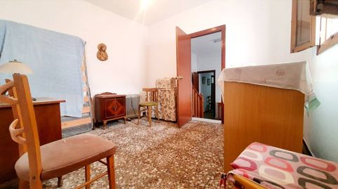 Foto 3 de Casa o chalet en venta en Níjar pueblo, Níjar