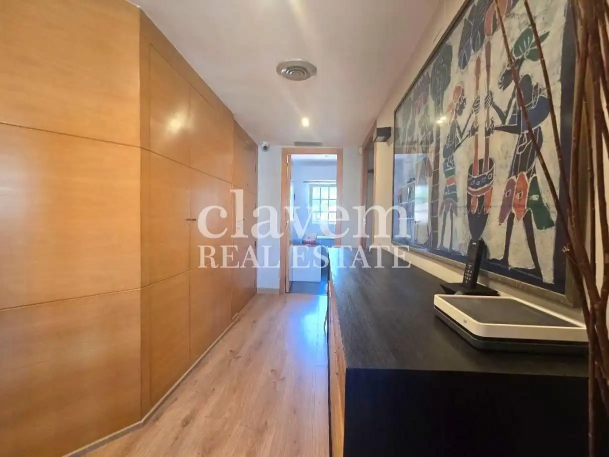 Flat for rent in La Font d'en Fargues