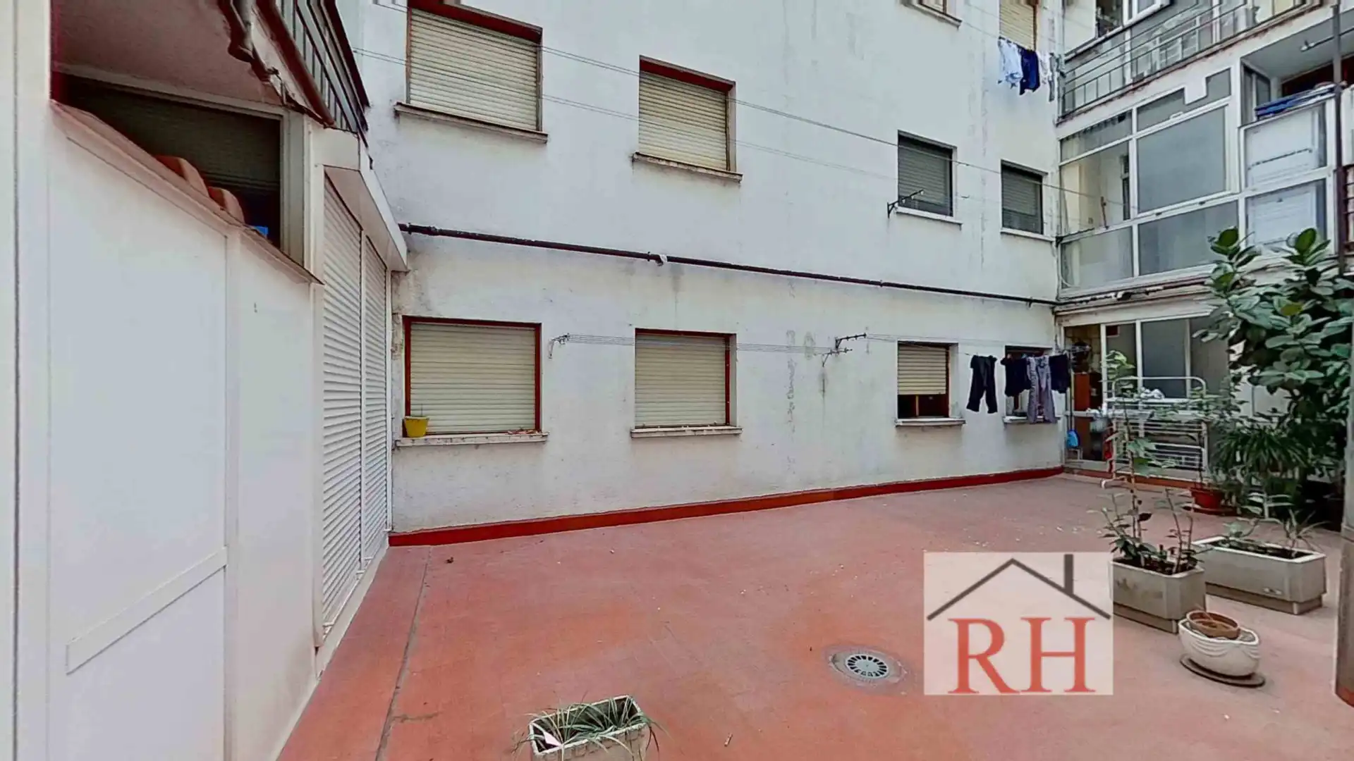 Appartamento con ascensore in vendita a Calle del Cine, imagen 40