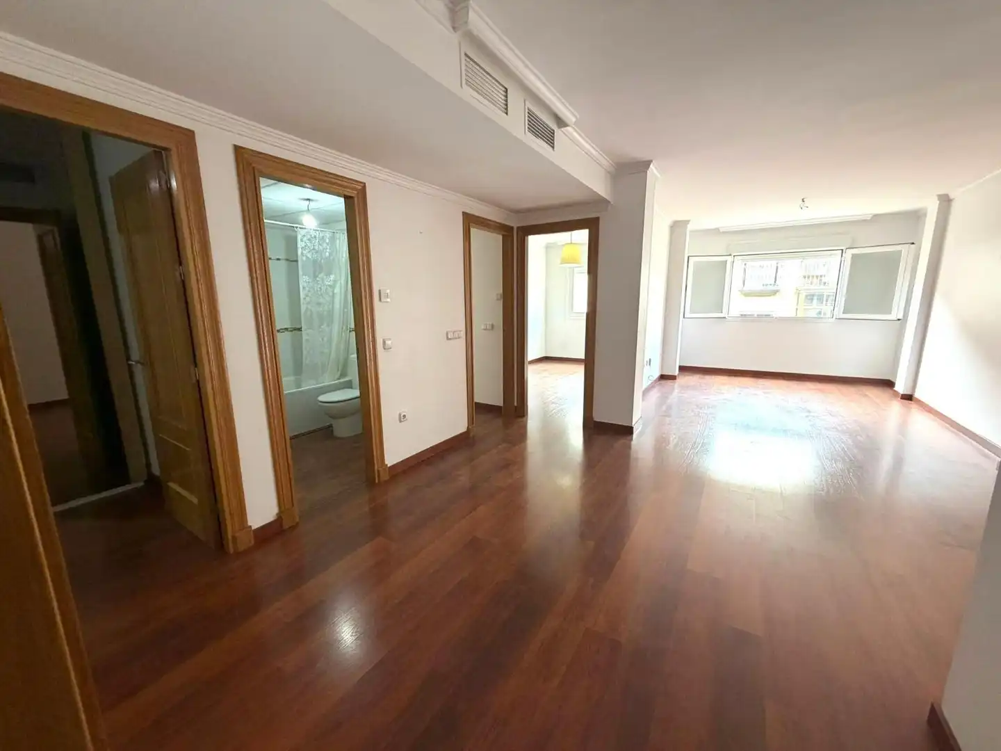 Appartamento con ascensore in vendita a El Ejido Ciudad, imagen 2
