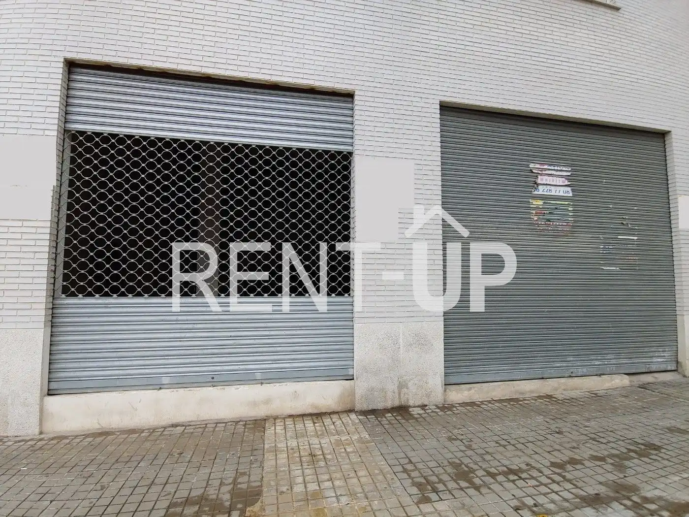 Gewerbefläche zur Miete in Xàtiva, imagen 3