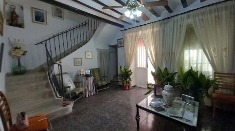 Foto 3 de Casa o xalet en venda a Martos, Jaén