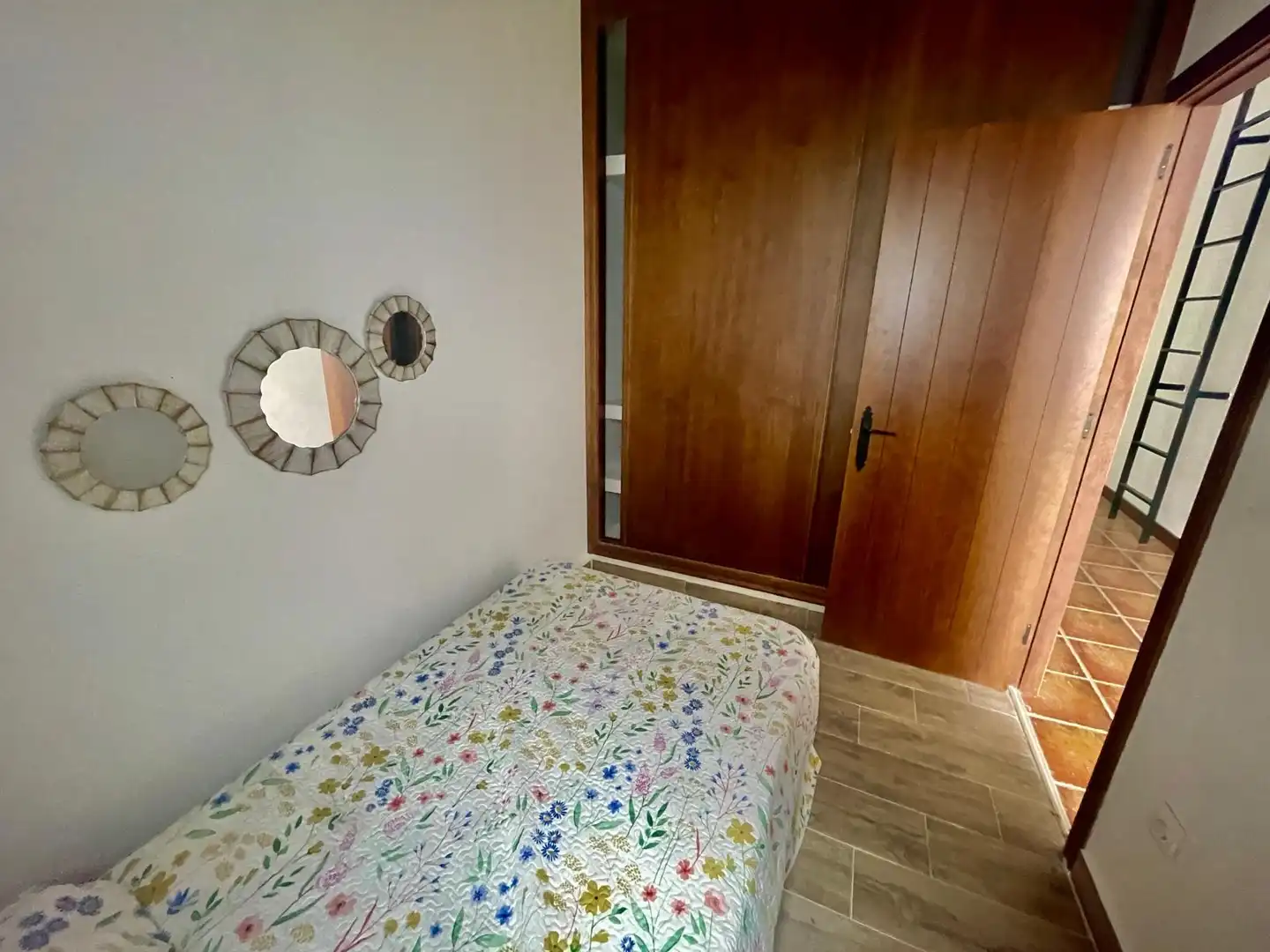 Casa o chalet en venta en Calle de la Cruz Dorada, Trujillo