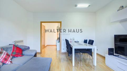 Photo 2 of Flat for sale in Carrer del Doctor Aiguader, La Barceloneta,  Barcelona Capital