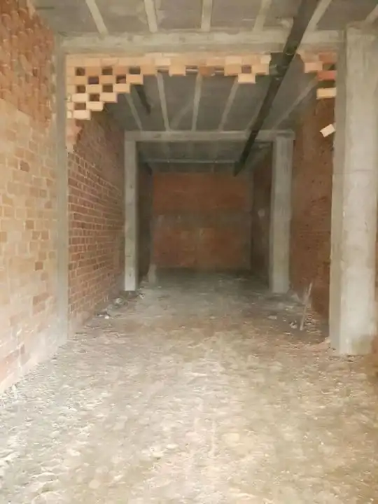 Gewerbefläche zum Verkauf in Centro Urbano, imagen 6
