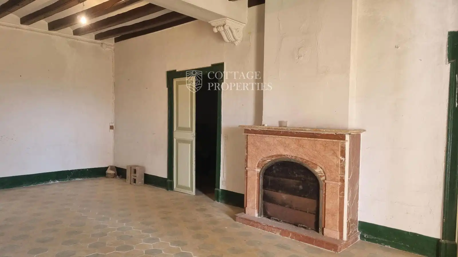 Landhaus zum Verkauf in Font Rubi, imagen 16