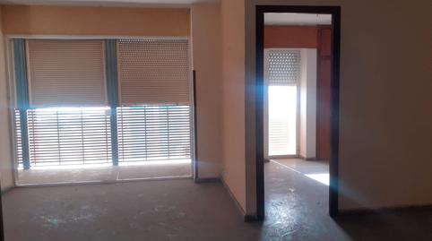 Foto 5 de Pis en venda a Avenida Madrid, Platja de la Pobla de Farnals, La Pobla de Farnals