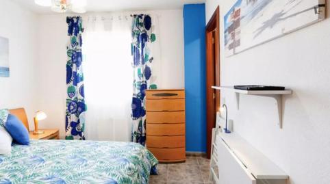 Foto 5 de Apartament per a compartir a Espartales, Madrid