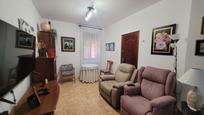 Living room of Flat for sale in Vallada  with Terrace