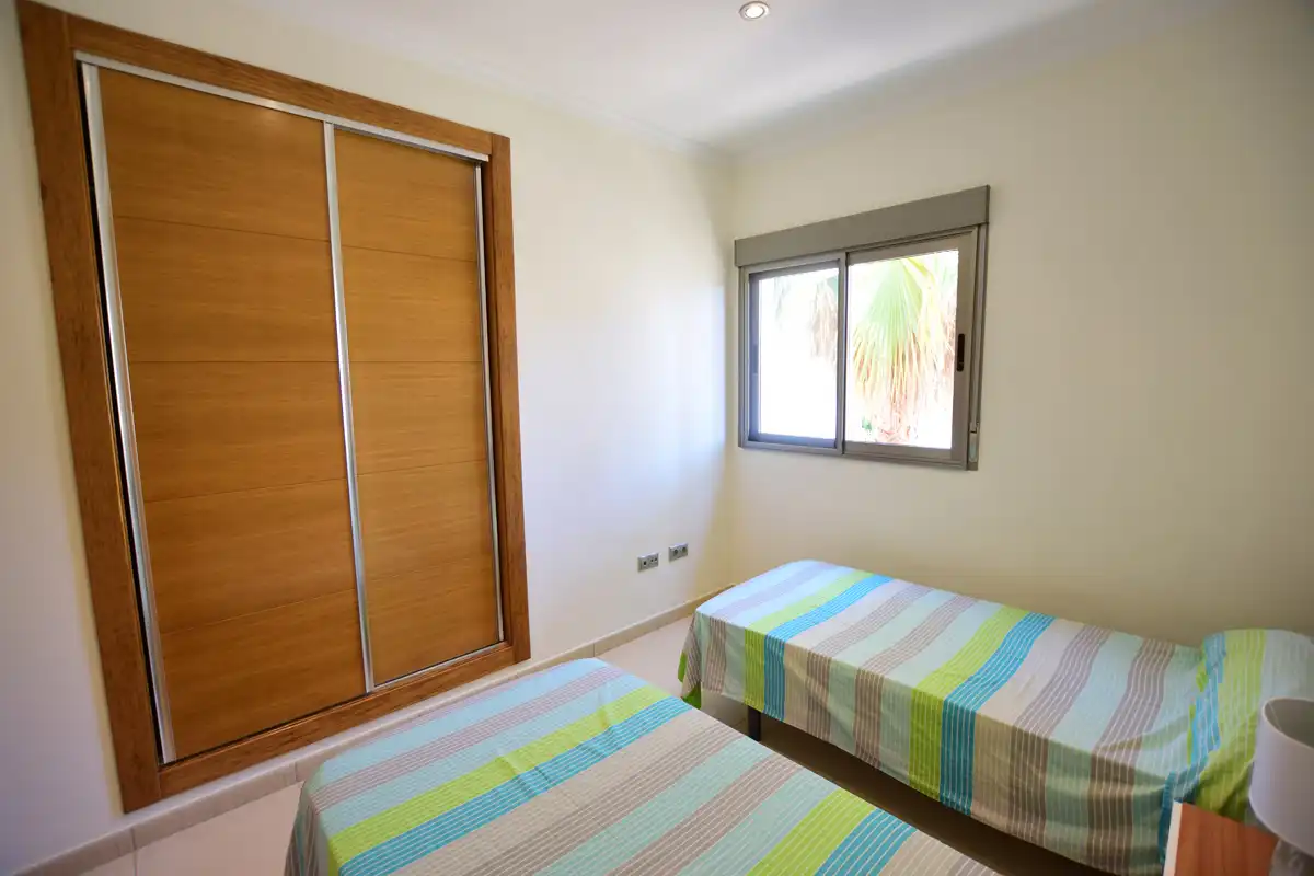 Detached house with pool for sale in Carrió - La Merced - Los Pinos, imagen 9