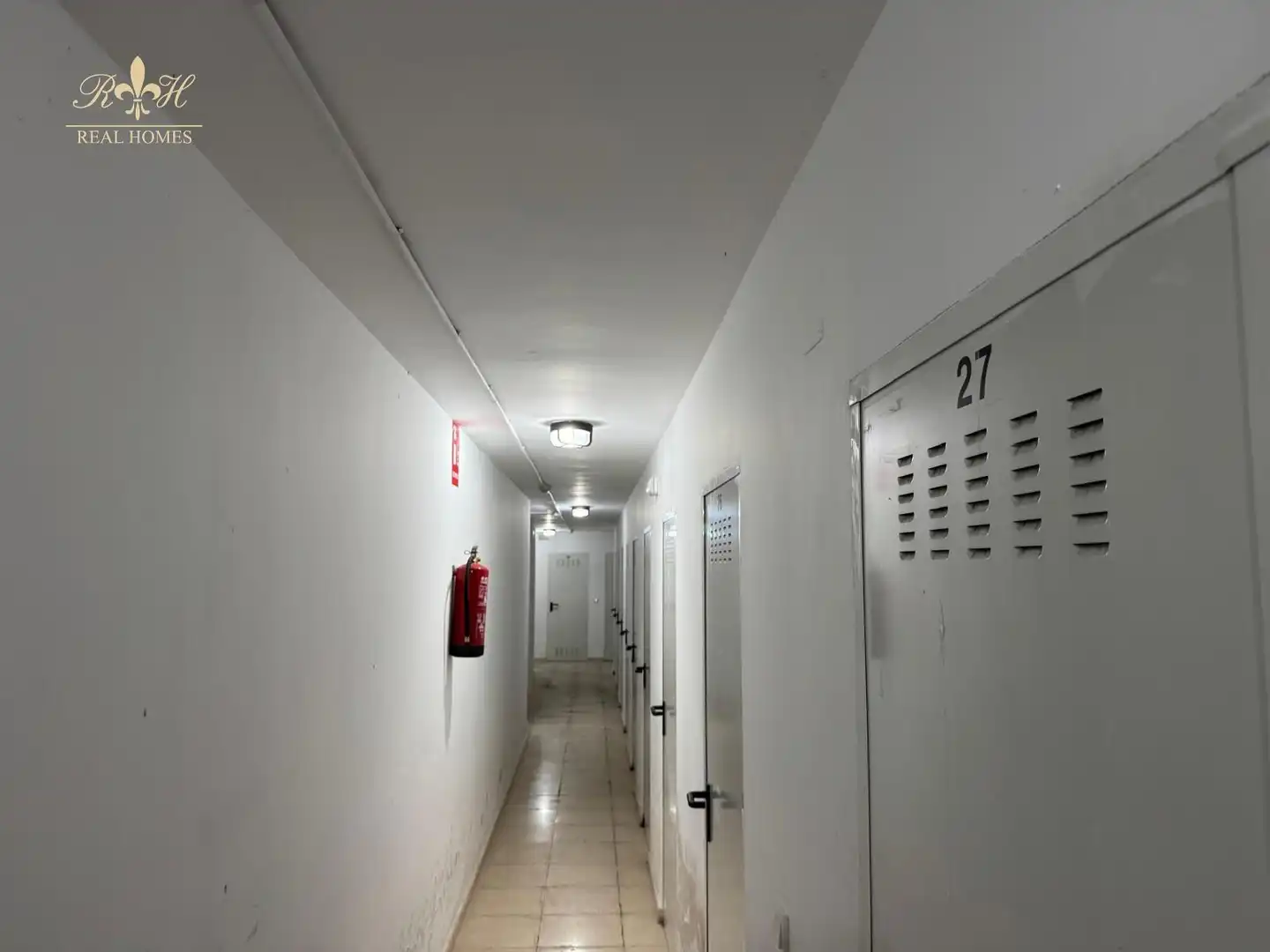 Piso con piscina en venta en L V BEETHOVEN, imagen 18